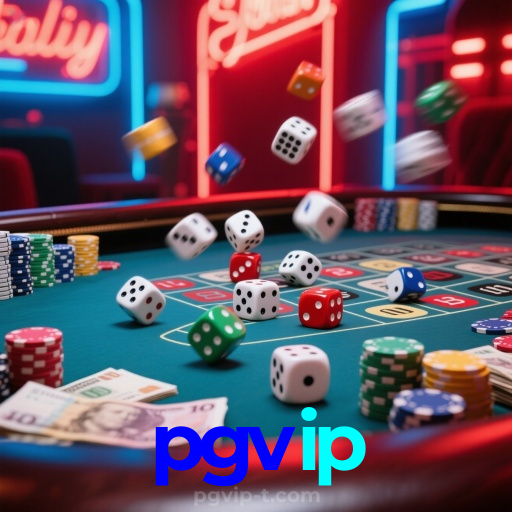 pgvip：Entre na competição digital de futebol e mostre sua habilidade!