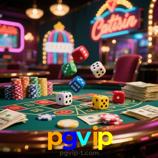 pgvip:Aposte no futebol digital e conquiste prêmios fantásticos!