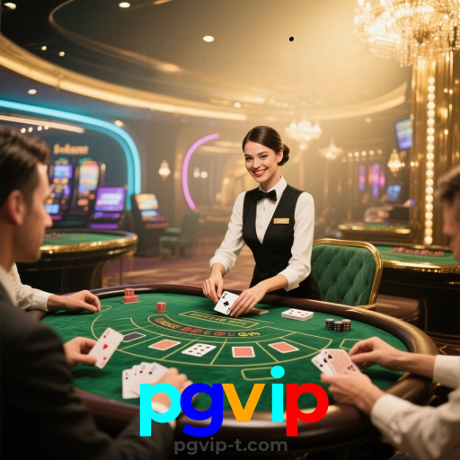 pgvip:Onde a diversão e a sorte se encontram: poker, roleta e futebol online!