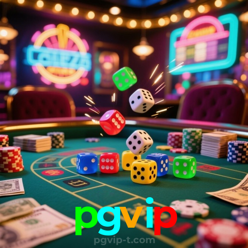 pgvip：Divirta-se com blackjack e apostas no futebol online, onde a sorte está ao seu lado!
