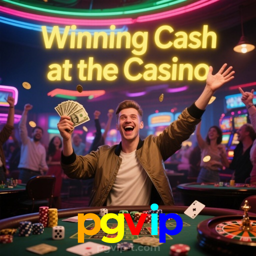 pgvip：Venha viver a emoção do cassino! Gire a roleta e ganhe grandes prêmios!
