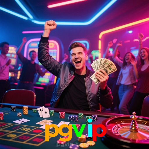 pgvip:Jogue poker e aposte no futebol com grandes prêmios em jogo!