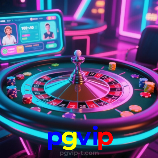 pgvip:Em nosso cassino online, a diversão nunca acaba! Jogue agora!