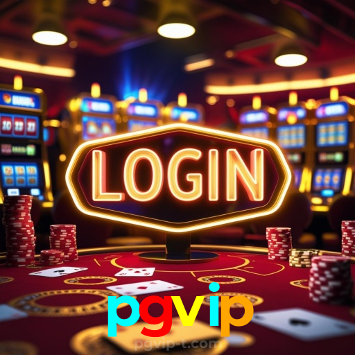 pgvip：Jogue blackjack, aposte no futebol e ganhe grandes prêmios no cassino online!