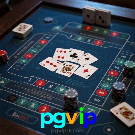 pgvip:Jogue blackjack, slots e aposte ao vivo no futebol, tudo no mesmo cassino!