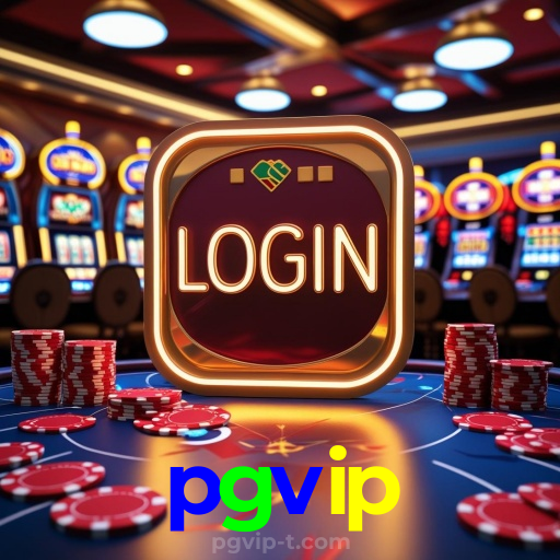 pgvip:Aposte no futebol e jogue os melhores jogos de cassino para grandes vitórias!