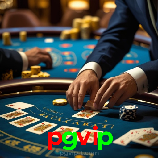 pgvip：Em nosso cassino online, a sorte está ao seu lado! Aposte agora!