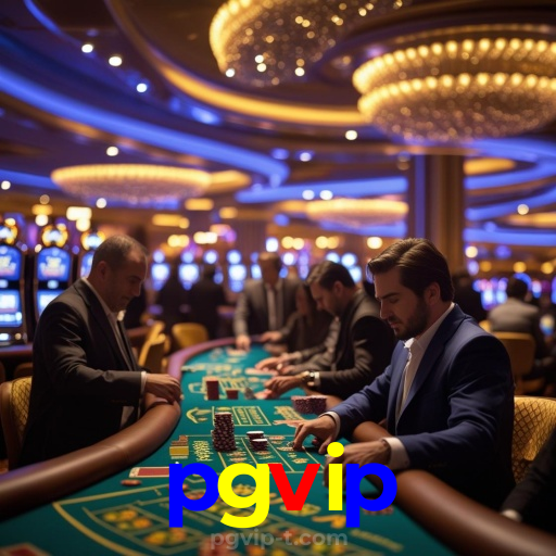 pgvip:O cassino online mais confiável para apostas no futebol e jogos de cassino!