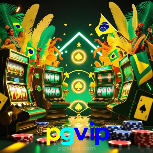 pgvip:Ganhe muito jogando blackjack e apostando no futebol online!