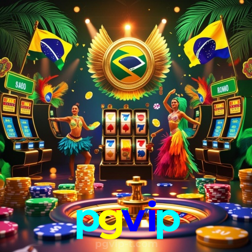 pgvip:Jogue poker, aposte no futebol e conquiste grandes prêmios em nosso cassino!
