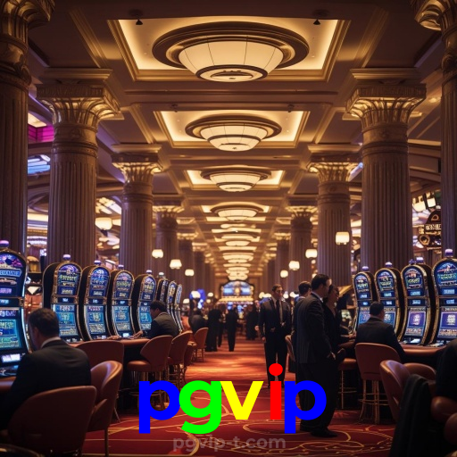 pgvip:Cada giro é uma chance de conquistar prêmios incríveis!
