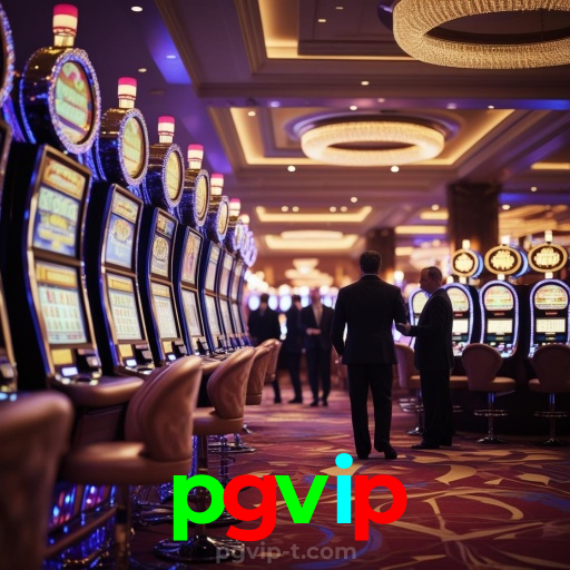 pgvip:O futebol online está esperando por você, com grandes recompensas!