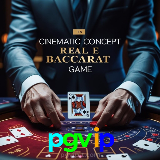 pgvip:Vença no blackjack e leve grandes prêmios para casa!