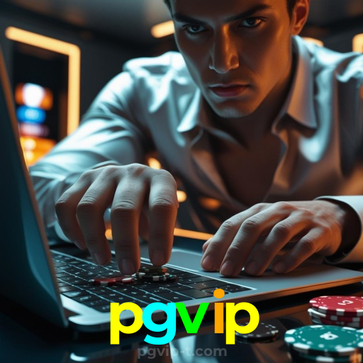 pgvip:Apostas ao vivo no futebol e prêmios épicos nos jogos de cassino!
