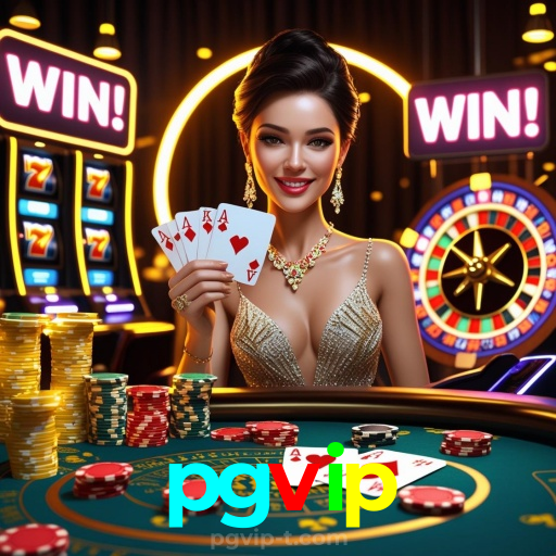 pgvip:Jogue poker online e mostre que você é o mestre do jogo!
