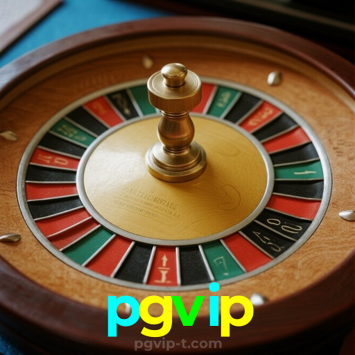 pgvip:Entre no campo de futebol online e conquiste sua vitória!