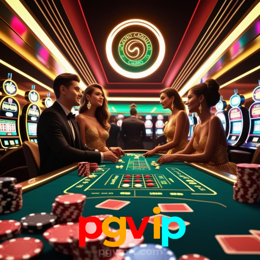 pgvip:Vença no futebol online e ganhe grandes prêmios em nosso cassino!