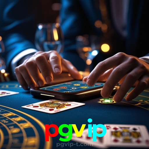 pgvip：Jogue futebol online e tenha prêmios incríveis esperando por você!