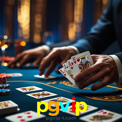 pgvip：Jogue roleta, aposte no futebol e conquiste prêmios épicos!