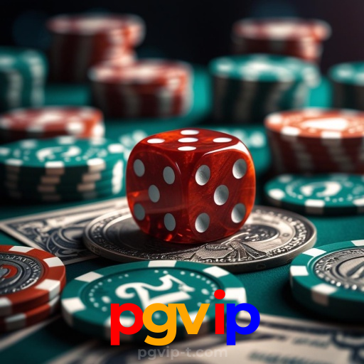 pgvip:Vença na roleta e leve para casa o prêmio dos seus sonhos!