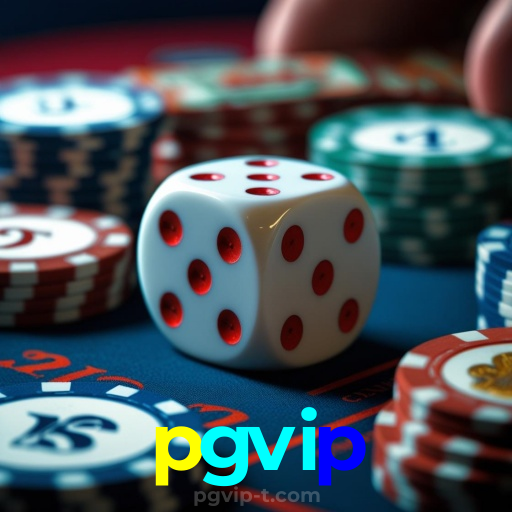 pgvip:Jogue futebol online e prove que você é o melhor!