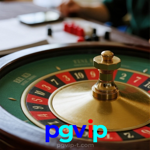 pgvip:Vença no futebol online! Aposte e mostre que você é o melhor!