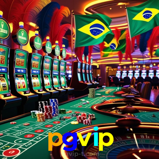 pgvip:A roleta está te esperando para grandes prêmios!