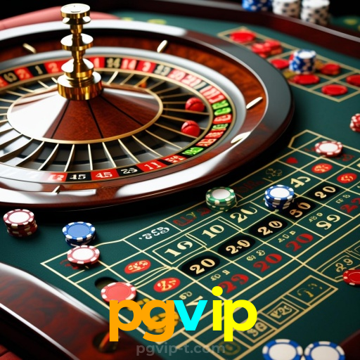 pgvip:Jogue poker, roleta e aposte no futebol no cassino online mais seguro!