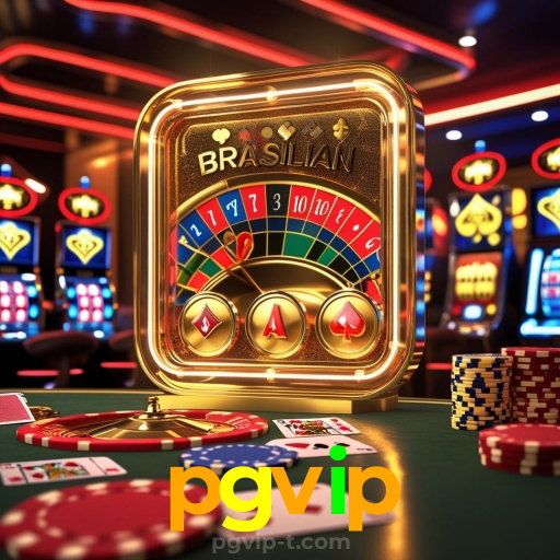 pgvip:Aposte no futebol e jogue os jogos mais emocionantes como blackjack e poker!