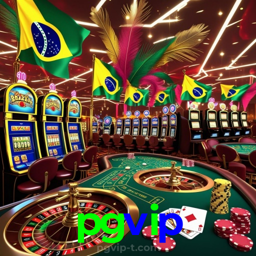 pgvip:Jogue poker e aposte no futebol com segurança e grandes prêmios!