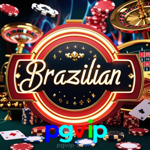 pgvip:Jogue futebol online e ganhe grandes prêmios!