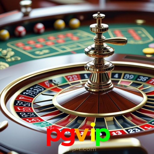 pgvip:Jogue agora nas melhores slots e ganhe muito mais!