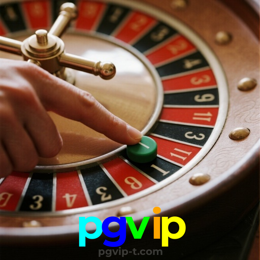 pgvip:Divirta-se com poker, blackjack e aposte no futebol online!