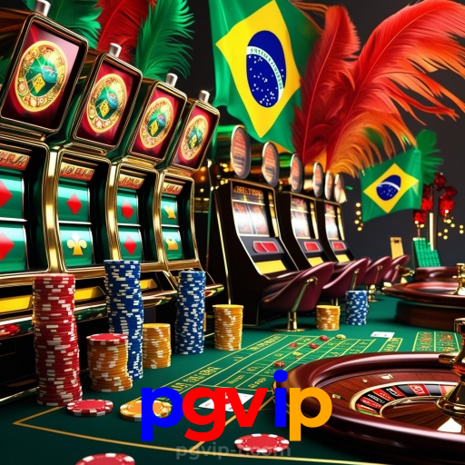 pgvip:Jogue as melhores slots e aposte no futebol para grandes vitórias!