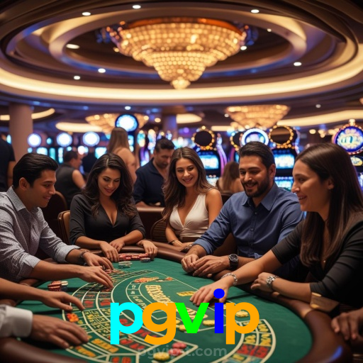 pgvip:Jogue poker, aposte no futebol e conquiste grandes prêmios em nosso cassino!
