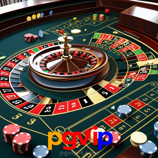 pgvip:Jogue futebol online e descubra como é vencer com estilo!