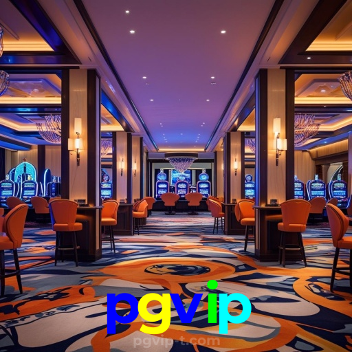 pgvip:Vença no poker online! Prove que você é o mestre das cartas!