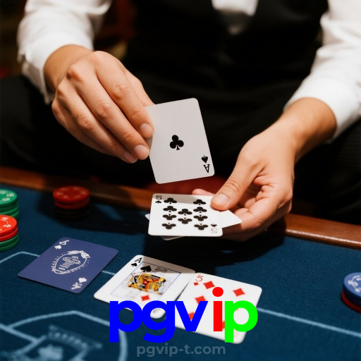 pgvip:Ganhe no futebol e nos melhores jogos de cassino como poker e blackjack!