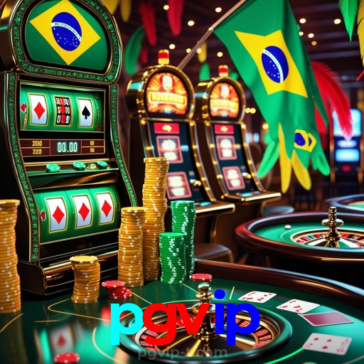 pgvip:O melhor do futebol online está aqui! Aposte e vença!
