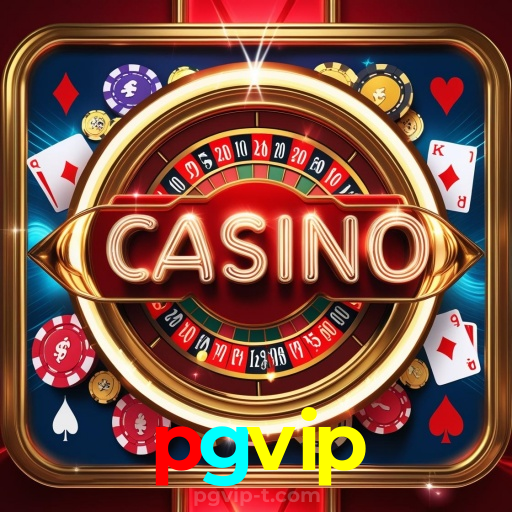 pgvip:Jogue poker como um profissional e vença agora mesmo!