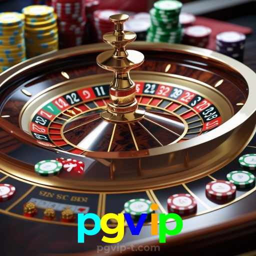 pgvip:No cassino online mais confiável, experimente poker, roleta e futebol ao vivo!