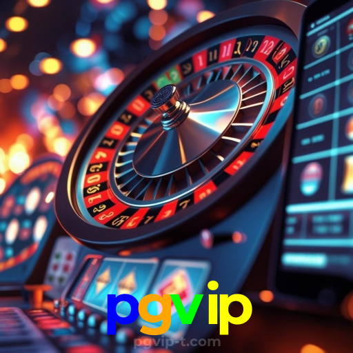 pgvip:Aposte no futebol e ganhe prêmios fantásticos em blackjack e roleta!