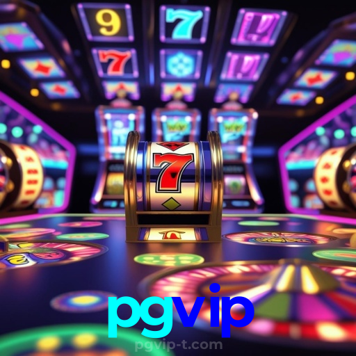 pgvip:Vença no futebol online e sinta o sabor da conquista!