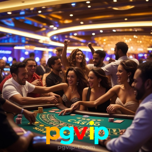 pgvip:A sorte está esperando por você! Vença na roleta e ganhe grandes vitórias!