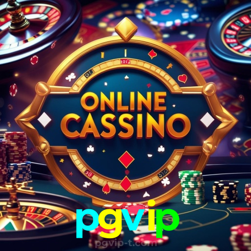 pgvip:Apostas ao vivo no futebol e os melhores jogos de cassino para você!