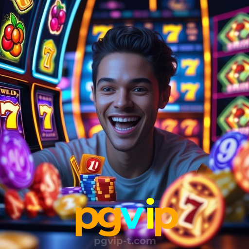 pgvip:Jogue futebol online e conquiste as maiores vitórias de sua vida!