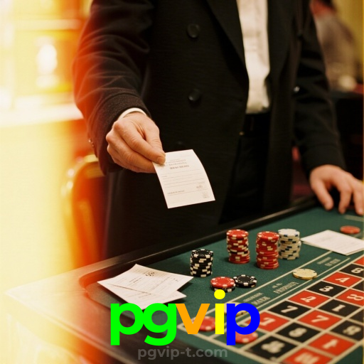 pgvip:A diversão nunca para! Entre no nosso cassino e jogue os melhores jogos!
