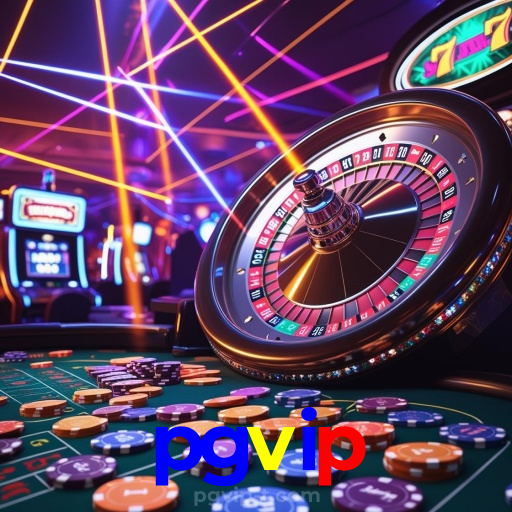 pgvip:Jogue nas nossas slots e conquiste prêmios de tirar o fôlego!