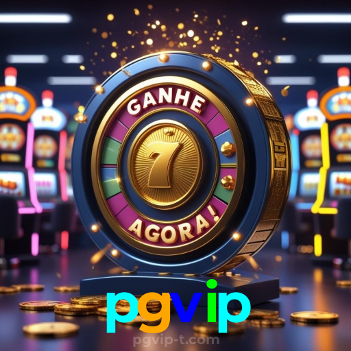 pgvip:Jogue blackjack, slots e aposte ao vivo no futebol, tudo no mesmo cassino!