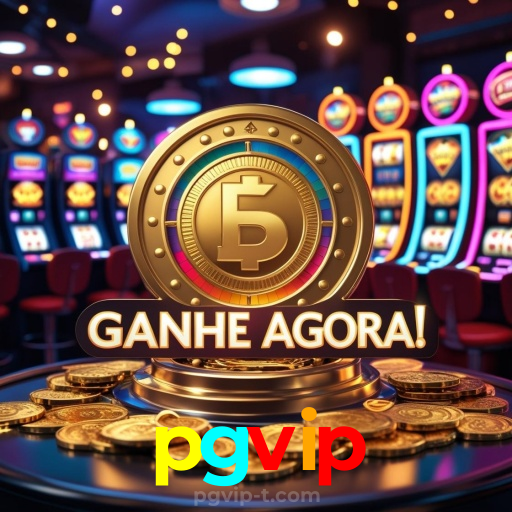 pgvip：O futebol online está cheio de vitórias! Aposte e conquiste!